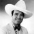 Tom Mix