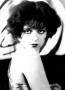 Clara Bow (1926)