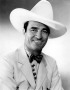 Tom Mix