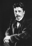 Arnold Benett Arnold Benett