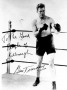 Gene Tunney