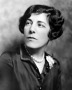 Edna Ferber