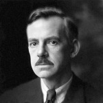 Eugene O'Neill