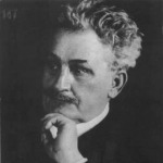 Leo Janacek