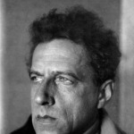 Meyerhold