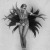 Josephin Baker
