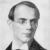 Telekes Béla - Tóth Árpád sírjára