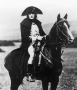 Napoleon -  Abel Gance filmje