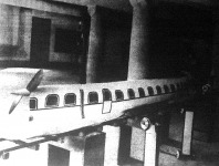 Wiesinger svájci tanár 300 kilométer sebességgel 