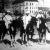 Húsvét hétfőjén volt Pesten az első lovaspóló-mérkőzés