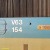 21. kép A névtábla a mozdony oldalán. A vonatka.hu hozzájárulásával