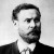 Otto Lilienthal (1848-1896)