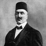 Fuad király