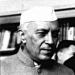 Nehru