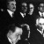 Coolidge aláírja a háborúellenes Kellog-paktumot