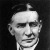 MacDonald és Dawes amerikai nagykövet vasárnap a tengeri leszerelésről tárgyaltak MacDonald és Dawes amerikai nagykövet vasárnap a tengeri leszerelésről tárgyaltak