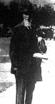 Apponyi Albert