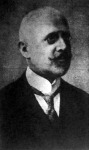 Schober kancellár