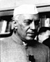 Nehru