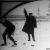 Magyarország 1929. évi gyorskorcsolyázó bajnoksága