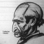 Lakatos László