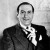 Ernest Lubitsch