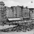 Ostende 1929