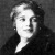 Jeritza Mária titkárnőjének szenzációs keresete a világhírű operaénekesnő ellen 