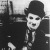 Chaplin vasárnap Párisba érkezett és ma megkapja a becsületrendet Chaplin vasárnap Párisba érkezett és ma megkapja a becsületrendet