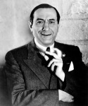 Ernest Lubitsch