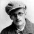 Hamvas Béla - James Joyce Ulysses-e