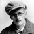 James Joyce