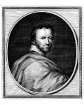 Ben Jonson