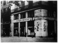Szövetáruház (Binét és Barna) Szövetáruház (Binét és Barna)
