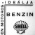 Shell contra főváros