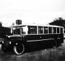 A székesfőváros új autóbuszai (1929)