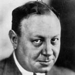 Emil Jannings