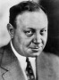 Emil Jannings