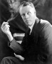 Sinclair Lewis Nobel - dijas író