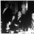 Mussolini vaskézzel töri le a drágaságot Mussolini vaskézzel töri le a drágaságot
