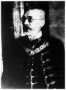 Nagykállói gróf Károlyi Gyula