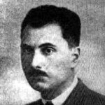 Bratianu György