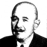 Peyer Károly