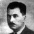 Bratianu György