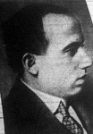 Lázar Miklós