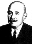 Peyer Károly