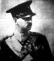 II. Károly, egykori román király 