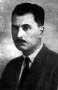 Bratianu György