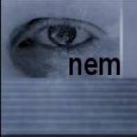 Nem art portal