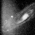 Andromeda-köd